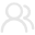 關(guān)于我們