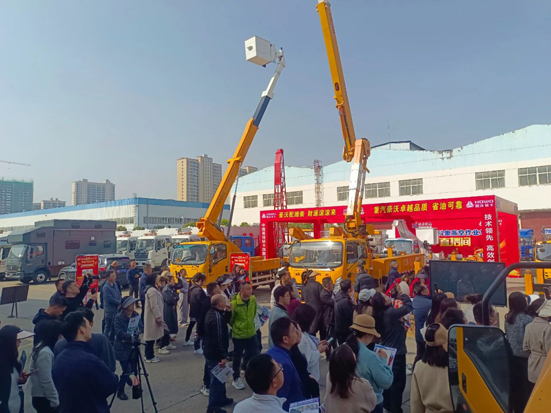 絕緣高空作業(yè)車，高空作業(yè)升降車，高空作業(yè)車